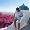 ignaziomastroianni