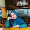 girlybee.saemaxx