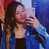 josilenesilva25