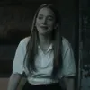 xxsilvexx9