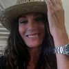 maria.rita73