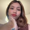 trixanne_