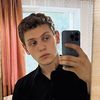 roman_burtovy