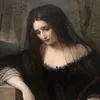 heartp0et