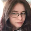 stephsousa