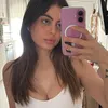 anitprados