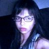 natty_qm
