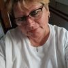 Kathy Krell