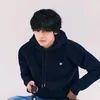 bany2345