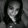 nereaa_cartageneraa_