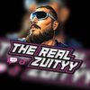 therealzuityy