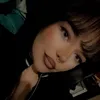 leahjoanne248