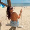 britneeyann
