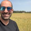 shlomicohen6