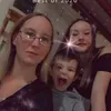 jenniferlaurieprdcrb
