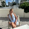 anthea.stath