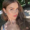 marikakalinowska