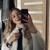 im.zuziaaa