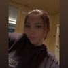 rebecca_cottam99