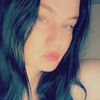 cynthiathompson12