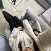 rebekaholivia3
