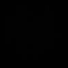 valonmgerxhaliu