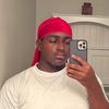 quannn_1