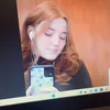_gracie_anne_