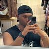 cookie_mstr