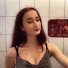 _htzmnn_zsuzsi_