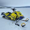thattwistedtea850