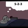 imthenightmare7