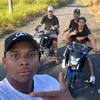 flavio_souza.ss