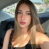 yourfavvbrunette888