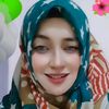reysifasifa