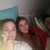 sam_l1224
