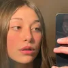 teresavannini_