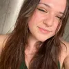 __itsanna__