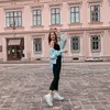 vedaa_gazda