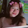 tinayluvsssu