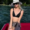 leila.erb