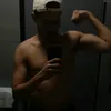 conrado_vitor
