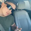 pedro7victor5