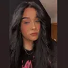 poprostuamelson