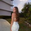 rosanna.777