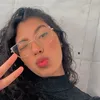 sarinhaaa_bx