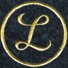 lucyymm_