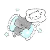 _ekaty_rn_