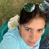 laulau_1472