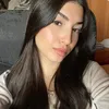 _rebeccastraface